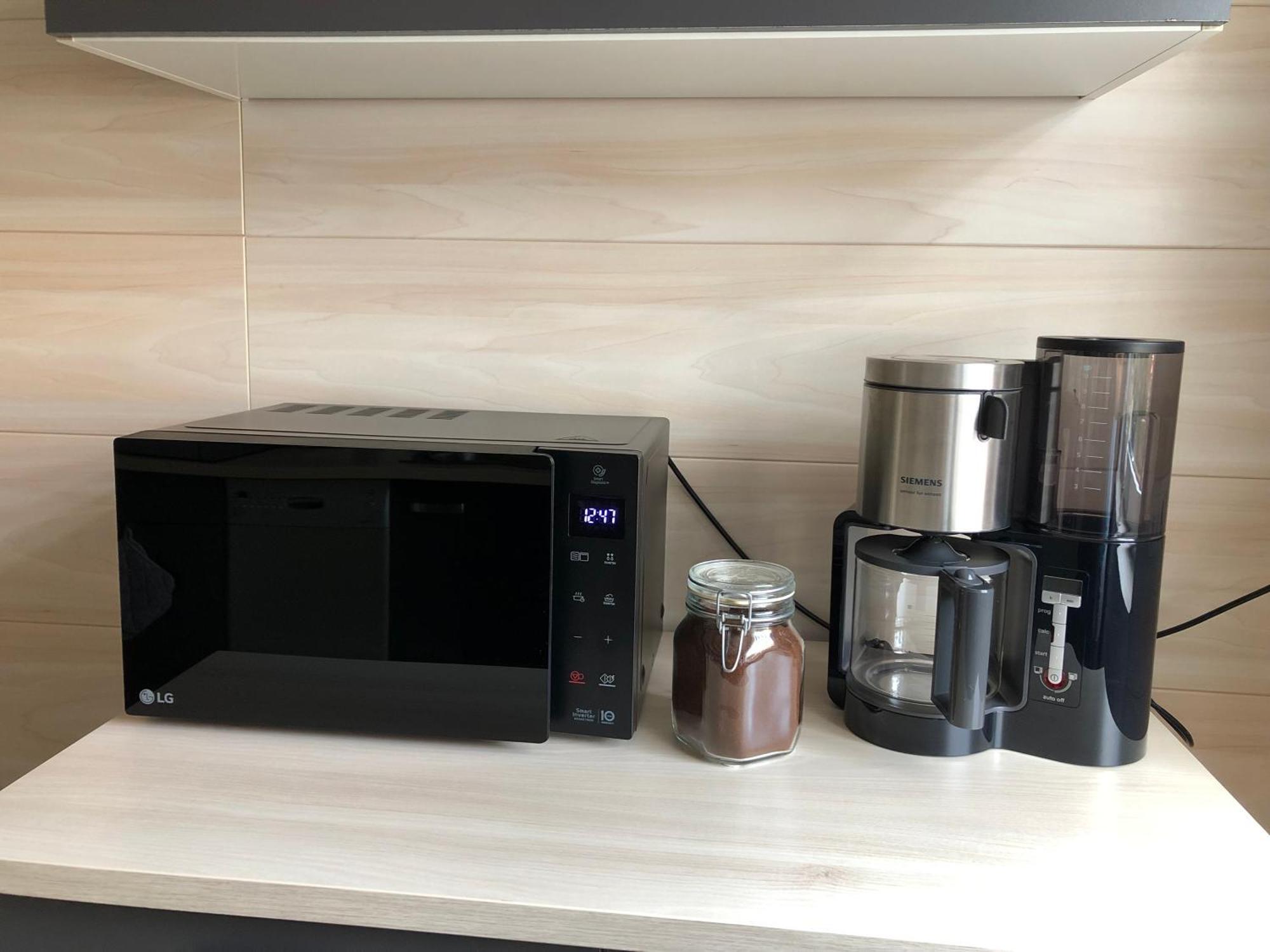 Ferienwohnung „Kleine Auszeit“ Walkenried Bagian luar foto